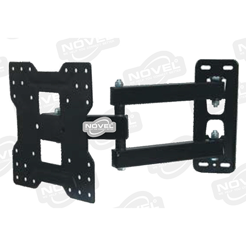 NV 154 B Moving Led Wall Mount Stand