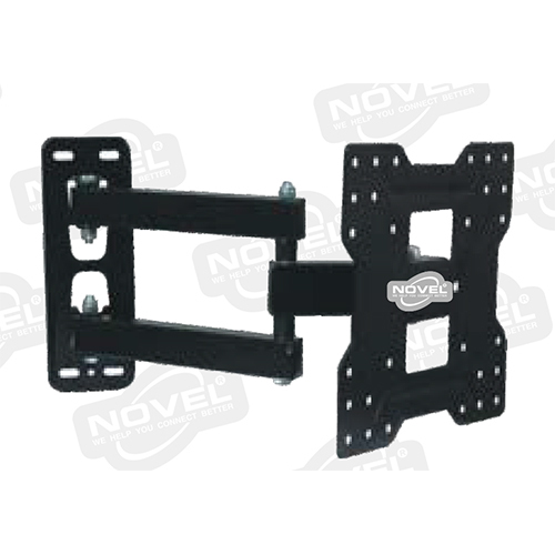 NV 365 Moving IMP Led Wall Mount Stand