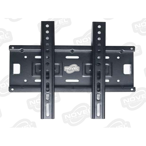 NV 212-12 FIX Led Wall Mount Stand