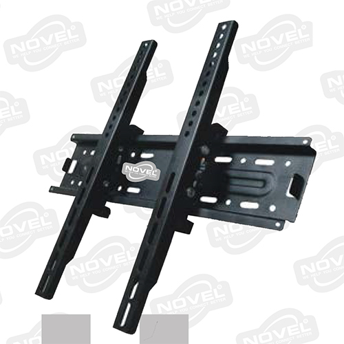 NV 212T -12 Tilt Led Wall Mount Stand