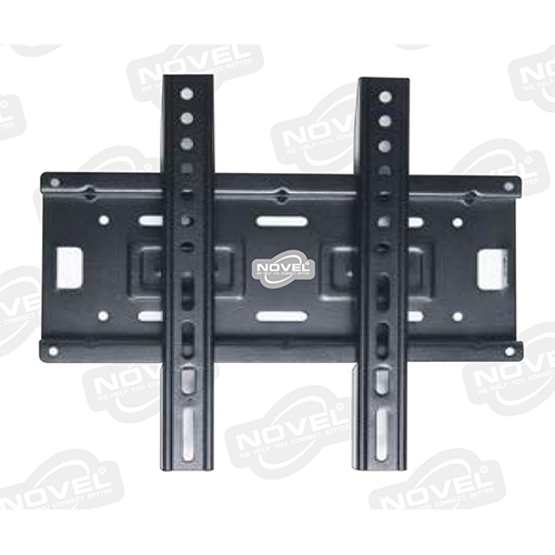 NV 215-15 Fix Led Wall Mount Stand