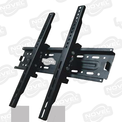 NV 215-15 Tilt Led Wall Mount Stand