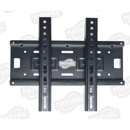 NV 218-18 Fix Led Wall Mount Stand