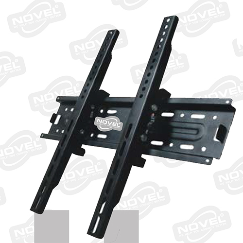 NV 218-18 Tilt Led Wall Mount Stand