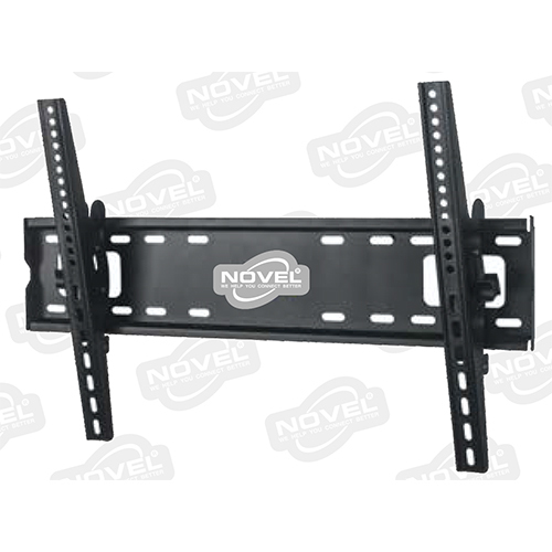 NV 221-21 Tilt Led Wall Mount Stand