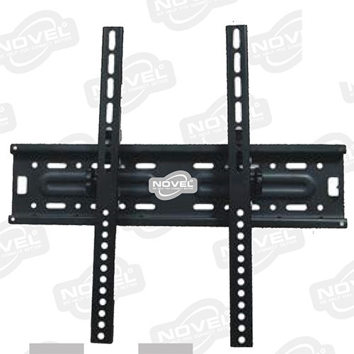 NV 221-21 Fix Led Wall Mount Stand