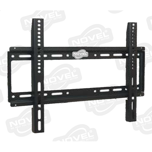 NV 153 Fix Led Wall Mount Stand