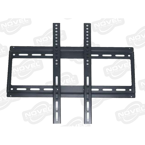NV 253 Big Fix Imp Led Wall Mount Stand