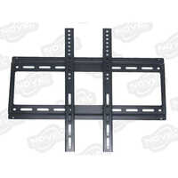 Nv 253 Big Fix Imp Led Wall Mount Stand