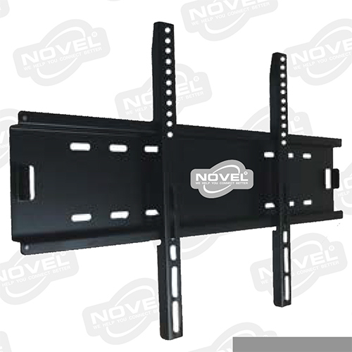NV 228-28 Fix Led Wall Mount Stand
