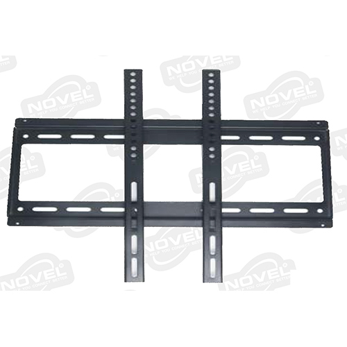 NV 280 Big Fix Imp Led Wall Mount Stand