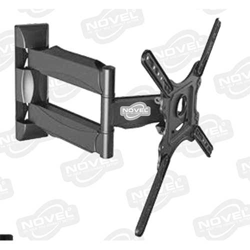 NV P4 Pro Led Wall Mount Stand