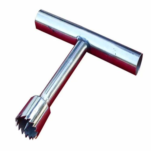 16mm Drill Bit