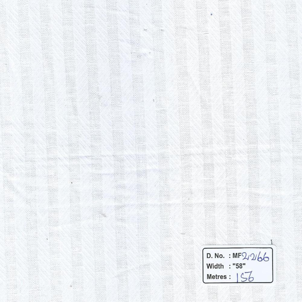 Premium 100% Linen Checks Stripes Plain