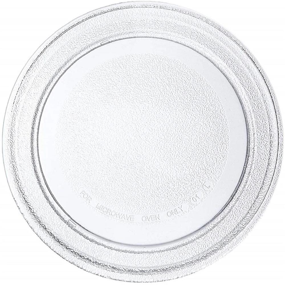 Unibox 9.5 plain coupler plat