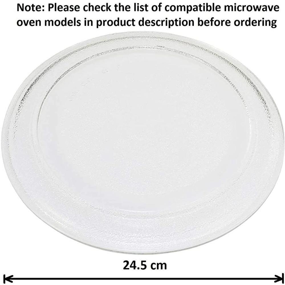 Unibox 9.5 plain coupler plat