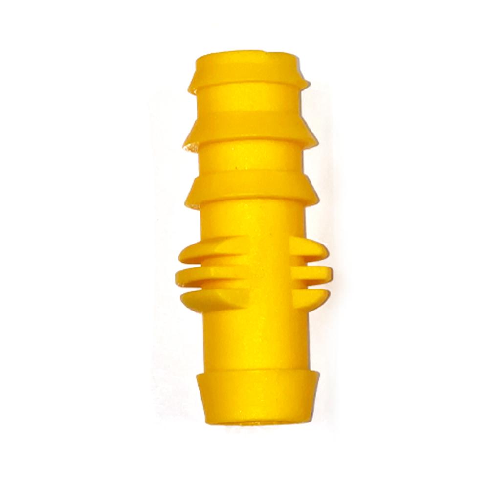 20mm Take off barbed connector