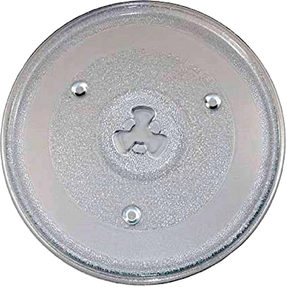 Unibox 12.5 COUPLER PLATE