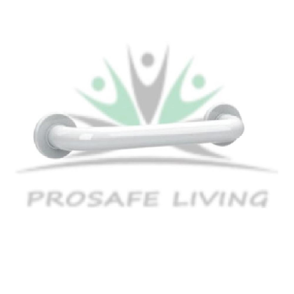 Prosafe Handicap Grab Bar 750mm