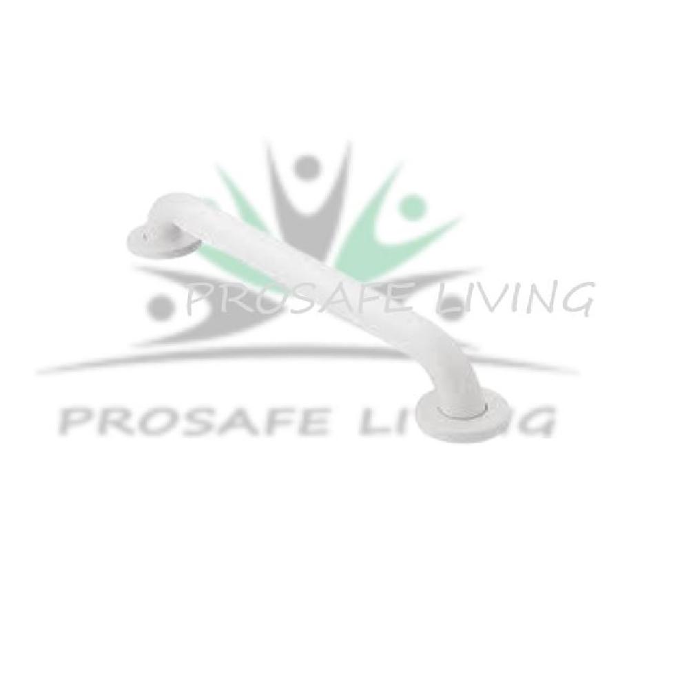 Prosafe Handicap Grab Bar 750mm