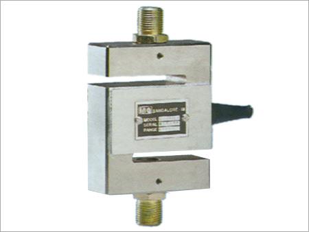 Double S Load Cell