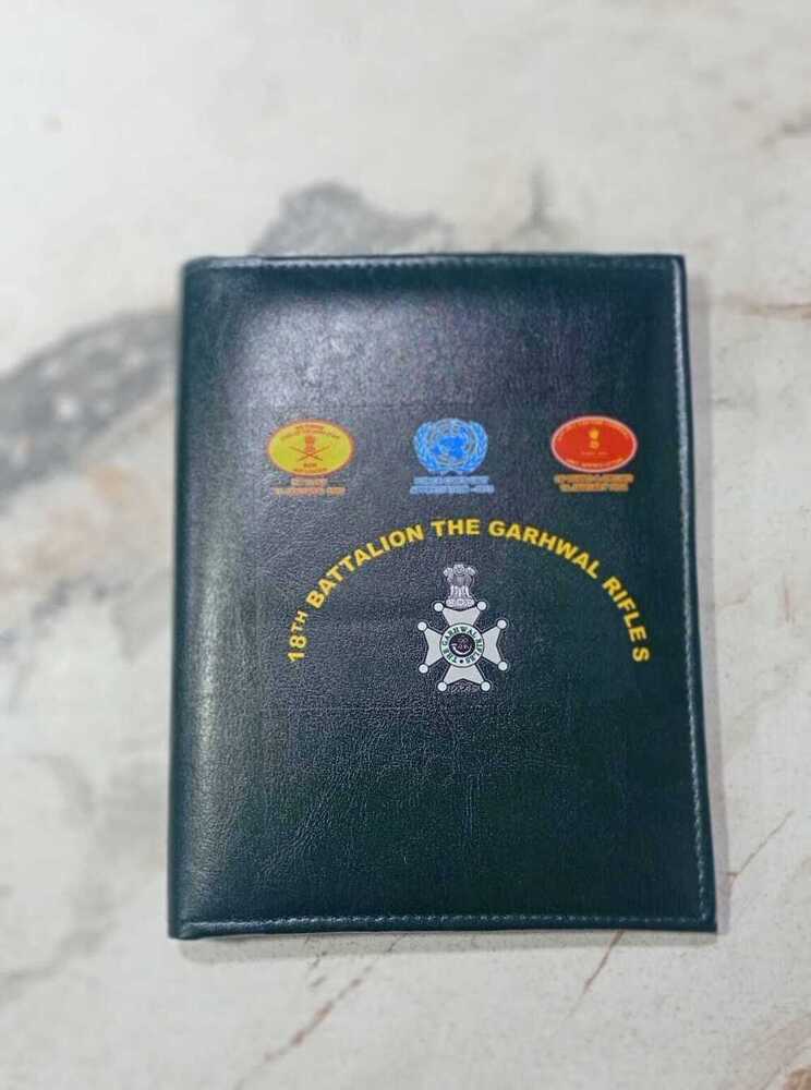 Document Holder