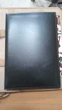 Certificate Folder