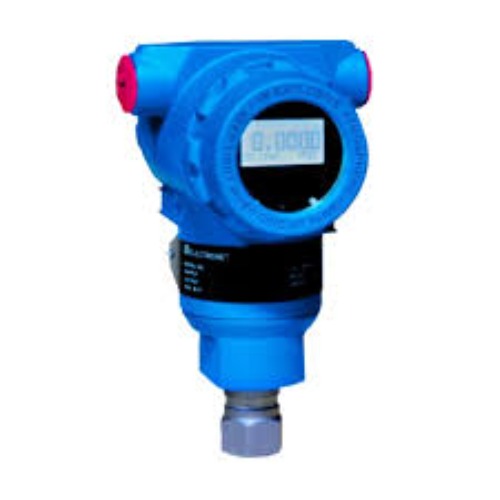 SMART Pressure Transmitter