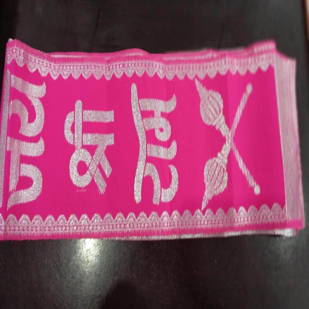 Scarfs