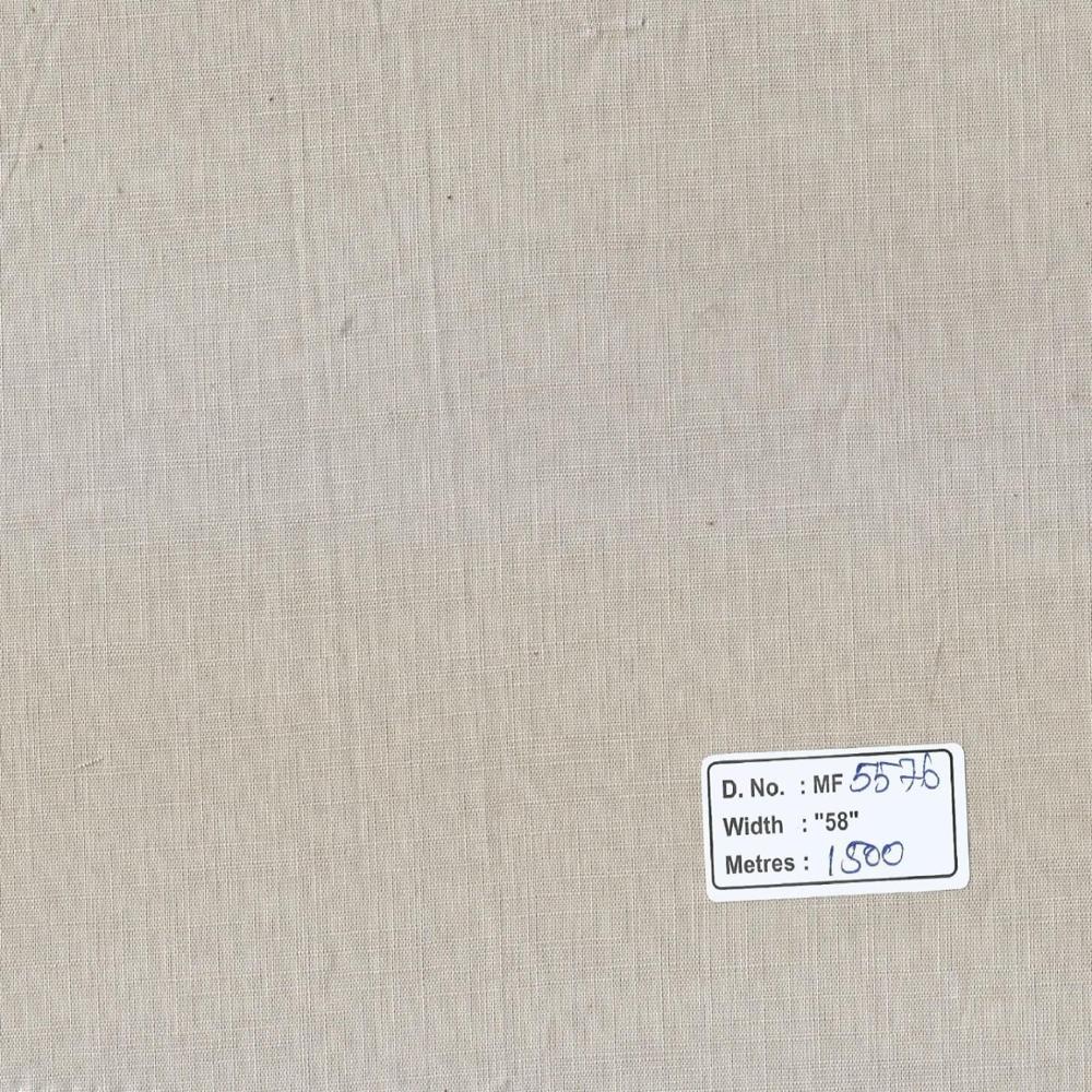 Mill Made Chambray-01