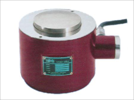 Multi Column Load Cell