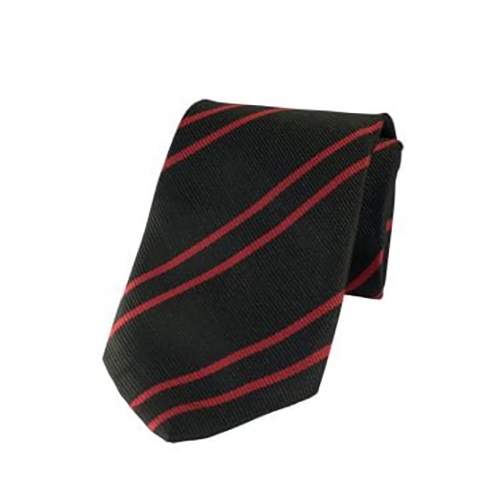 School Tie