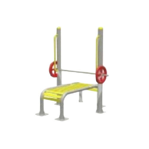 Bench Press