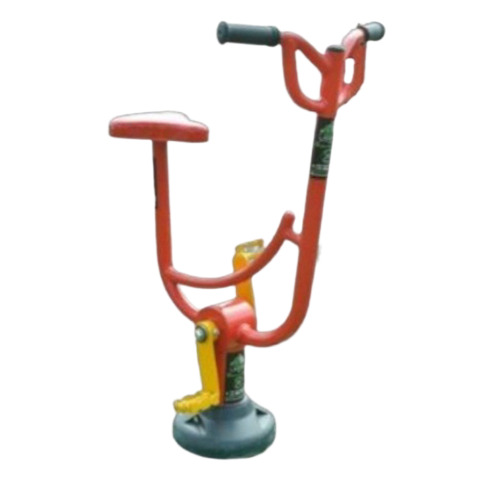 Cycle 1050X560X1470mm