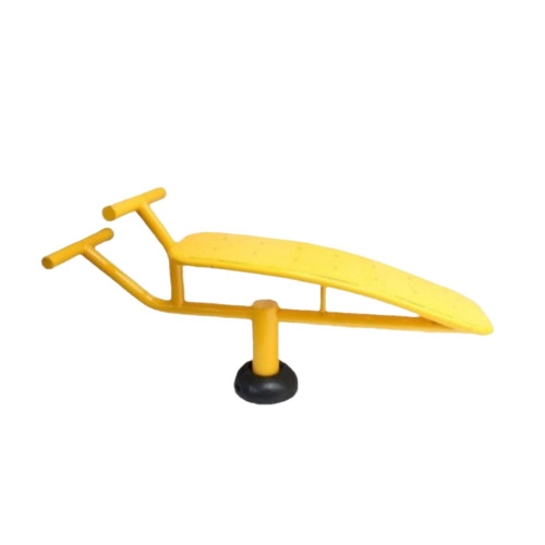 Sit -Up Board Single