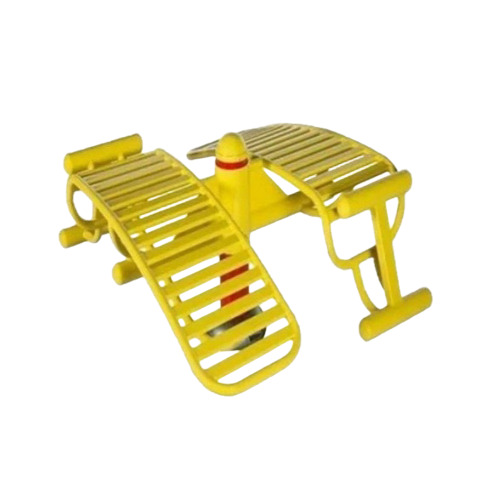 Sit - Up Board Double