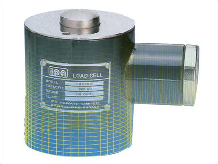 Compression Load Cell