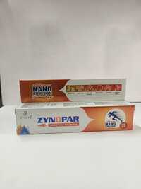 Zynopar Gel
