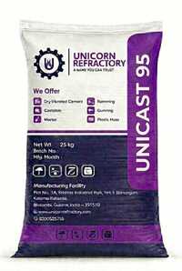 Unicast 95 Coil Coat