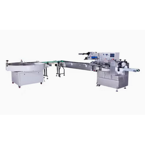 High Hardness Tape Packing Machine Using for Tape Packing