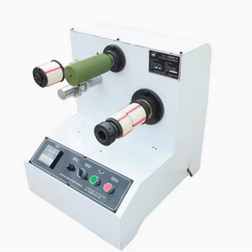 Yl-216A Slitting Machine Using for BOPP Packing Machine