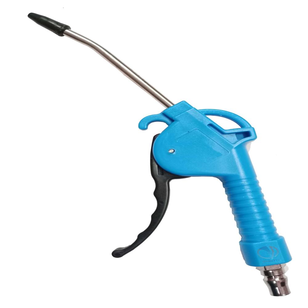 Air Blow Gun
