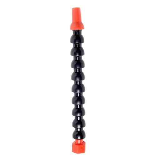 Coolant Pipe