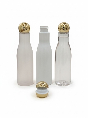 Asta bottle