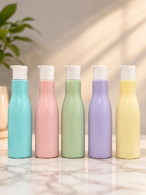 Asta bottle