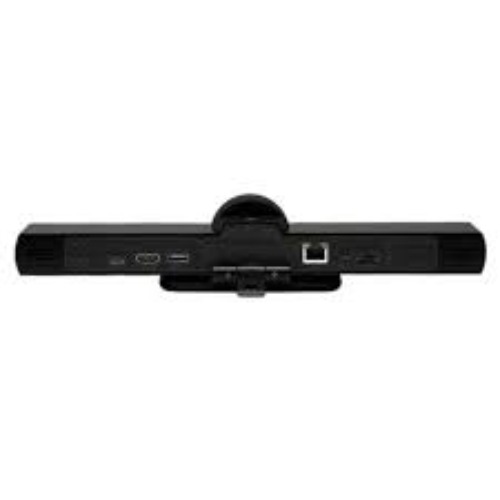 Konftel CC200 4K All in One Collaboration CAM