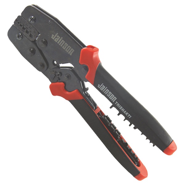 Crimping Tool