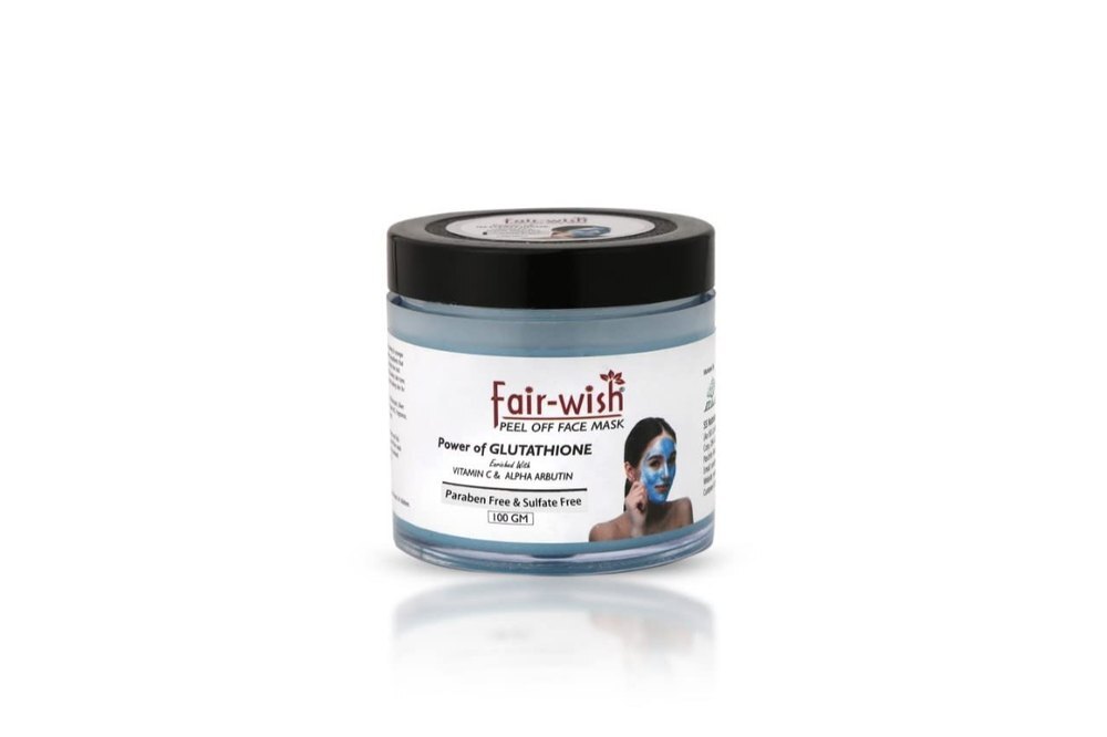glutathione chemical peel Chemical Peel - Smoother, Brighter Skin | Powell, OH | Columbus Ohio main image 1