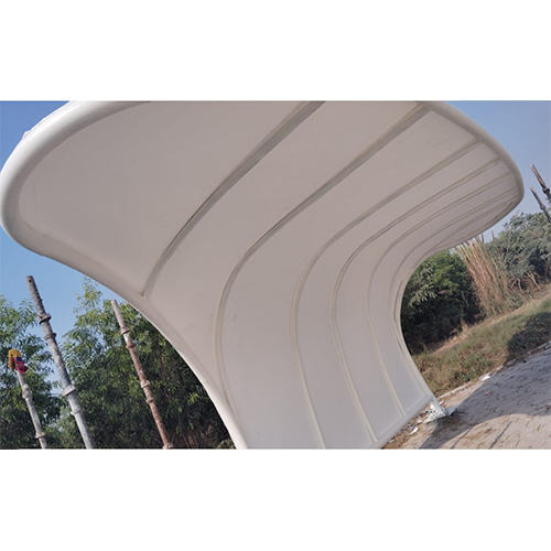Ntpc Eco Park