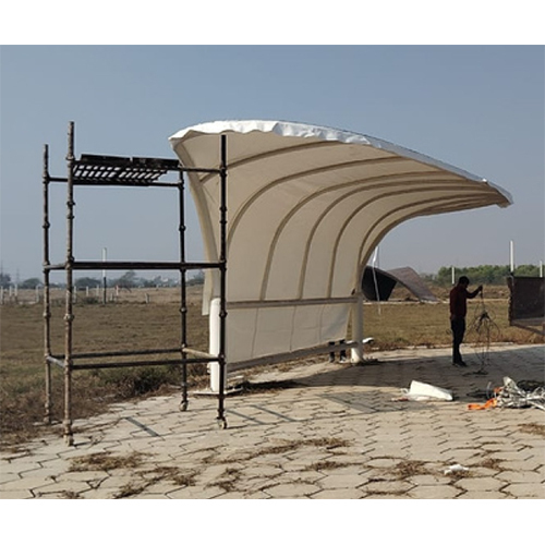 Ntpc Eco Park